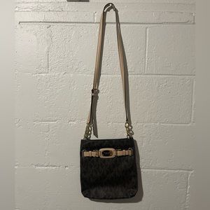 Michael Kors Cross Body Bag